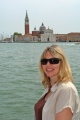 Filename=ITALIE2015_00672.JPG
Filesize=74KiB
Dimensions=512x768
Date added=May 29, 2015 ITALIE2015_00672.JPG