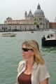 Filename=ITALIE2015_00674.JPG
Filesize=86KiB
Dimensions=512x768
Date added=May 29, 2015 ITALIE2015_00674.JPG