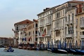 Filename=ITALIE2015_00680_dehazed.jpg
Filesize=234KiB
Dimensions=1000x670
Date added=May 29, 2015 ITALIE2015_00680_dehazed.jpg