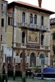 Filename=ITALIE2015_00684_dehazed.jpg
Filesize=134KiB
Dimensions=512x768
Date added=May 29, 2015 ITALIE2015_00684_dehazed.jpg