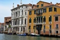 Filename=ITALIE2015_00694_dehazed.jpg
Filesize=230KiB
Dimensions=1000x666
Date added=May 29, 2015 ITALIE2015_00694_dehazed.jpg