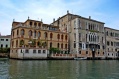 Filename=ITALIE2015_00697_dehazed.jpg
Filesize=208KiB
Dimensions=1000x666
Date added=May 29, 2015 ITALIE2015_00697_dehazed.jpg