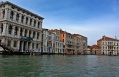 Filename=ITALIE2015_00700_dehazed.jpg
Filesize=210KiB
Dimensions=1000x647
Date added=May 29, 2015 ITALIE2015_00700_dehazed.jpg