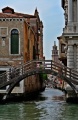 Filename=ITALIE2015_00701_dehazed.jpg
Filesize=135KiB
Dimensions=503x768
Date added=May 29, 2015 ITALIE2015_00701_dehazed.jpg