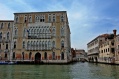 Filename=ITALIE2015_00704_dehazed.jpg
Filesize=210KiB
Dimensions=1000x666
Date added=May 29, 2015 ITALIE2015_00704_dehazed.jpg