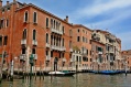 Filename=ITALIE2015_00707_dehazed.jpg
Filesize=233KiB
Dimensions=1000x666
Date added=May 29, 2015 ITALIE2015_00707_dehazed.jpg