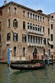 Filename=ITALIE2015_00713_dehazed.jpg
Filesize=163KiB
Dimensions=512x768
Date added=May 29, 2015 ITALIE2015_00713_dehazed.jpg