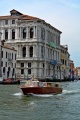 Filename=ITALIE2015_00720_dehazed.jpg
Filesize=134KiB
Dimensions=512x768
Date added=May 29, 2015 ITALIE2015_00720_dehazed.jpg