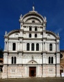 Filename=PANO_VENISE_10_dehazed.jpg
Filesize=147KiB
Dimensions=607x768
Date added=May 29, 2015 PANO_VENISE_10_dehazed.jpg
