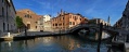 Filename=PANO_VENISE_11_dehazed.jpg
Filesize=130KiB
Dimensions=1000x408
Date added=May 29, 2015 PANO_VENISE_11_dehazed.jpg