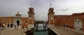 Filename=PANO_VENISE_12_dehazed.jpg
Filesize=107KiB
Dimensions=999x417
Date added=May 29, 2015 PANO_VENISE_12_dehazed.jpg
