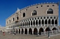 Filename=PANO_VENISE_14_dehazed.jpg
Filesize=232KiB
Dimensions=1000x663
Date added=May 29, 2015 PANO_VENISE_14_dehazed.jpg