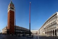 Filename=PANO_VENISE_15_dehazed.jpg
Filesize=160KiB
Dimensions=1000x675
Date added=May 29, 2015 PANO_VENISE_15_dehazed.jpg