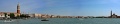 Filename=PANO_VENISE_4_dehazed.jpg
Filesize=48KiB
Dimensions=999x207
Date added=May 29, 2015 PANO_VENISE_4_dehazed.jpg