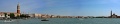 PANO_VENISE_4_dehazed.jpg