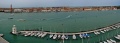 PANO_VENISE_6_dehazed.jpg