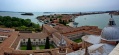 PANO_VENISE_7_dehazed.jpg