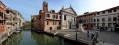 PANO_VENISE_8_dehazed.jpg