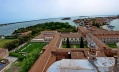 Filename=PANO_VENISE_9_dehazed.jpg
Filesize=216KiB
Dimensions=1000x607
Date added=May 29, 2015 PANO_VENISE_9_dehazed.jpg