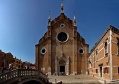 Filename=pano_venise1_dehazed.jpg
Filesize=187KiB
Dimensions=1000x705
Date added=May 29, 2015 pano_venise1_dehazed.jpg