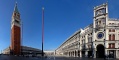 Filename=pano_venise2_dehazed.jpg
Filesize=130KiB
Dimensions=1000x501
Date added=May 29, 2015 pano_venise2_dehazed.jpg