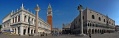 Filename=pano_venise_3_dehazed.jpg
Filesize=105KiB
Dimensions=1000x320
Date added=May 29, 2015 pano_venise_3_dehazed.jpg