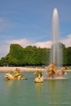 DSC01158R.jpg