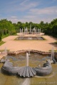 Filename=DSC01170R.jpg
Filesize=65KiB
Dimensions=400x600
Date added=Aug 20, 2009 DSC01170R.jpg