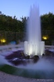 Filename=DSC01616.JPG
Filesize=50KiB
Dimensions=400x600
Date added=Aug 20, 2009 DSC01616.JPG