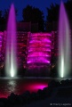 DSC01642.JPG