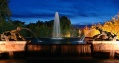 DSC01650.JPG