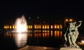 DSC01653.JPG