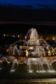 DSC01659.JPG