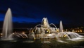 DSC01661.JPG