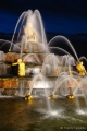 DSC01666.JPG