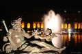 DSC01671.JPG