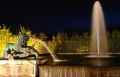 DSC01673.JPG