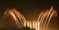 DSC01708.JPG