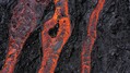COULEE_LAVE_VIDEO003.jpg