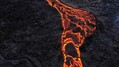 COULEE_LAVE_VIDEO017.jpg