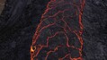 COULEE_LAVE_VIDEO019.jpg