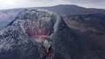 Filename=CRATERE_DRONE_VIDEO046.jpg
Filesize=350KiB
Dimensions=1244x700
Date added=Jul 09, 2021 CRATERE_DRONE_VIDEO046.jpg