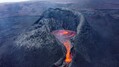 Filename=CRATERE_DRONE_VIDEO048.jpg
Filesize=350KiB
Dimensions=1244x700
Date added=Jul 09, 2021 CRATERE_DRONE_VIDEO048.jpg