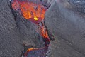 DJI_0016R.jpg