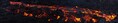 coulee_lave_proche_pano1.jpg