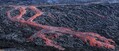 coulee_pano2.jpg