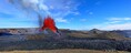 Filename=eruption_jour_pano2.jpg
Filesize=409KiB
Dimensions=1700x693
Date added=Jul 09, 2021 eruption_jour_pano2.jpg