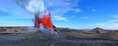 Filename=eruption_jour_pano3.jpg
Filesize=328KiB
Dimensions=1700x662
Date added=Jul 09, 2021 eruption_jour_pano3.jpg