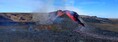 Filename=eruption_jour_pano5.jpg
Filesize=417KiB
Dimensions=1700x604
Date added=Jul 09, 2021 eruption_jour_pano5.jpg