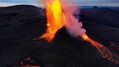 Filename=eruption_nuit_drone004.jpg
Filesize=211KiB
Dimensions=1244x700
Date added=Jul 09, 2021 eruption_nuit_drone004.jpg